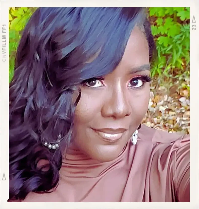 Higher Collective Torrington Store Owner