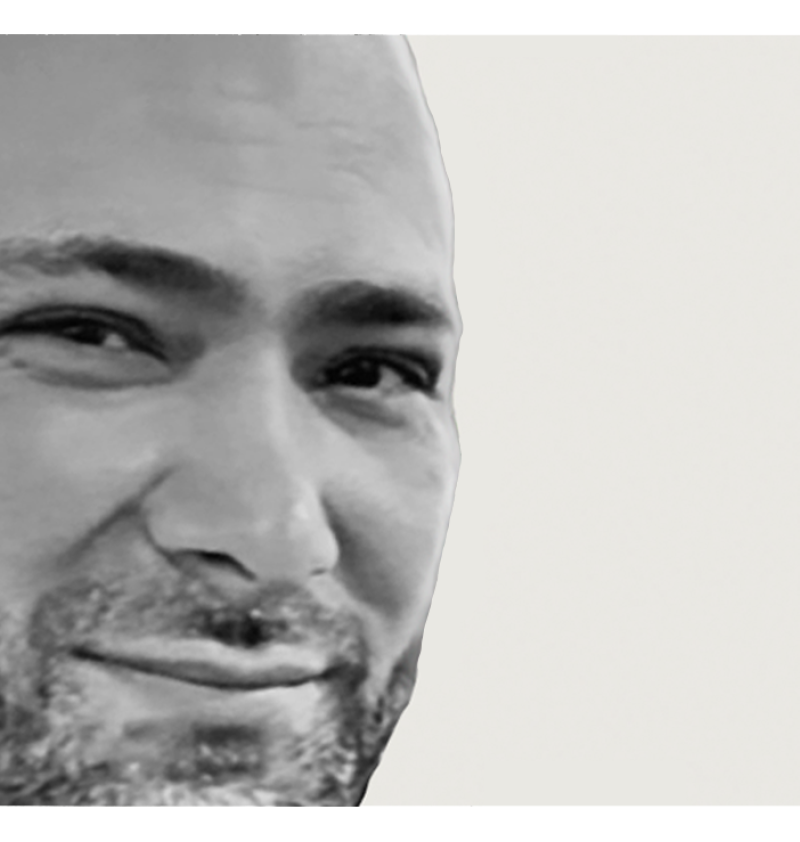 higher collective jose