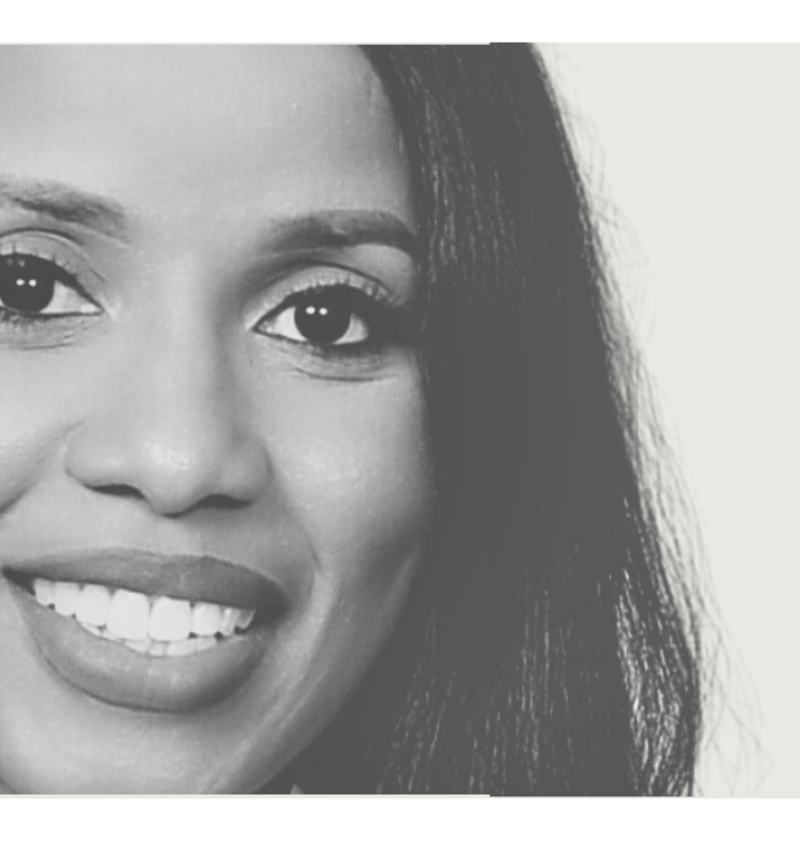 higher collective keanaha