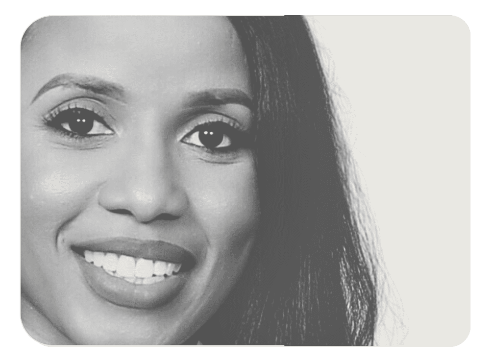 higher collective keanaha