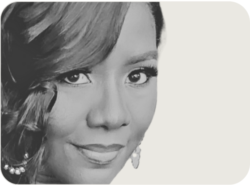 higher-collective-Monique-Torrington-Page