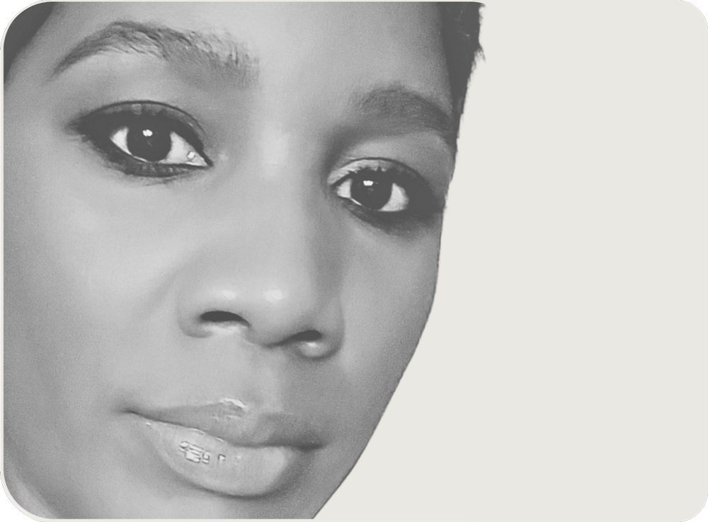 higher collective tori